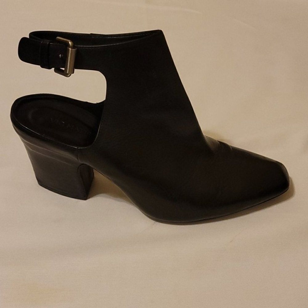 Vic matie shoes size 40